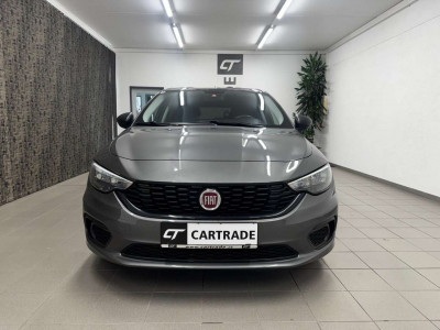 Fiat Tipo Gebrauchtwagen