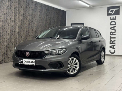 Fiat Tipo Gebrauchtwagen
