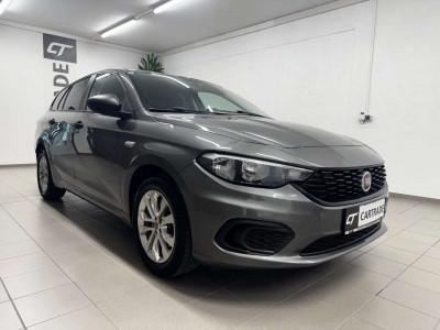 Fiat Tipo Gebrauchtwagen