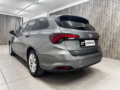 Fiat Tipo Gebrauchtwagen