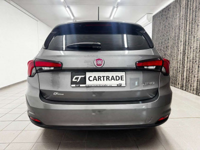 Fiat Tipo Gebrauchtwagen