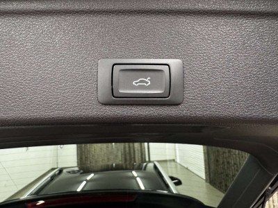 Audi A4 Allroad Gebrauchtwagen Audi A4 Allroad Gebrauchtwagen