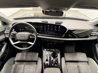 Audi A5 Gebrauchtwagen Audi A5 Gebrauchtwagen