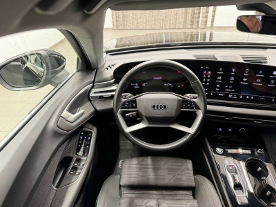Audi A5 Gebrauchtwagen Audi A5 Gebrauchtwagen
