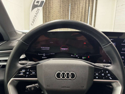 Audi A5 Gebrauchtwagen Audi A5 Gebrauchtwagen