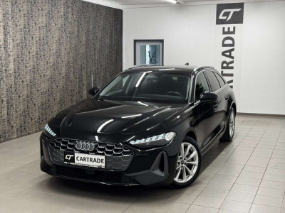 Audi A5 Gebrauchtwagen Audi A5 Gebrauchtwagen