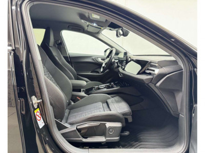 Audi A5 Gebrauchtwagen Audi A5 Gebrauchtwagen