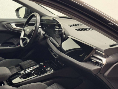 Audi A5 Gebrauchtwagen Audi A5 Gebrauchtwagen