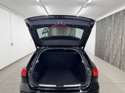 Audi A5 Gebrauchtwagen Audi A5 Gebrauchtwagen