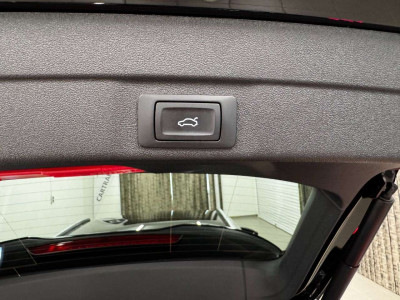 Audi A5 Gebrauchtwagen Audi A5 Gebrauchtwagen