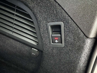 Audi A5 Gebrauchtwagen Audi A5 Gebrauchtwagen