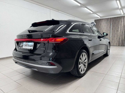 Audi A5 Gebrauchtwagen Audi A5 Gebrauchtwagen