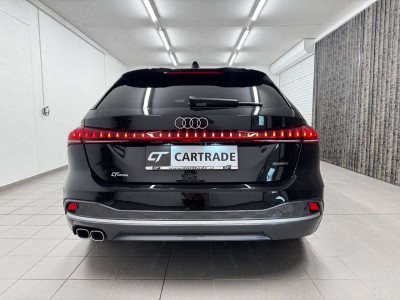 Audi A5 Gebrauchtwagen Audi A5 Gebrauchtwagen