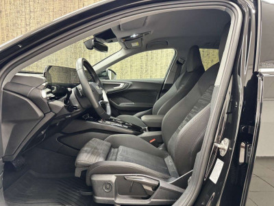 Audi A5 Gebrauchtwagen Audi A5 Gebrauchtwagen