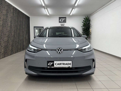 VW ID.3 Gebrauchtwagen VW ID.3 Gebrauchtwagen