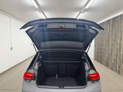 VW ID.3 Gebrauchtwagen VW ID.3 Gebrauchtwagen