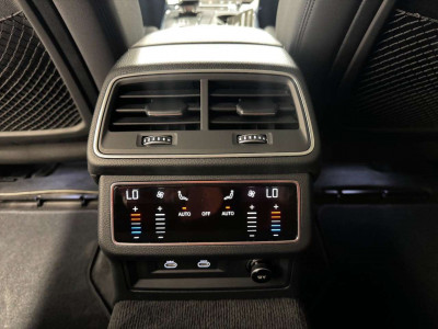 Audi A6 Allroad Gebrauchtwagen Audi A6 Allroad Gebrauchtwagen