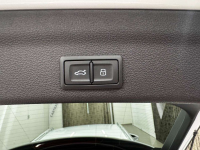 Audi A6 Allroad Gebrauchtwagen Audi A6 Allroad Gebrauchtwagen