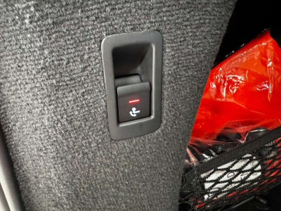 Audi A6 Allroad Gebrauchtwagen Audi A6 Allroad Gebrauchtwagen