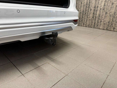 Audi A6 Allroad Gebrauchtwagen Audi A6 Allroad Gebrauchtwagen