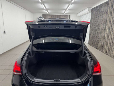 Mercedes-Benz A-Klasse Gebrauchtwagen Mercedes-Benz A-Klasse Gebrauchtwagen