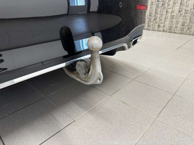 Mercedes-Benz A-Klasse Gebrauchtwagen Mercedes-Benz A-Klasse Gebrauchtwagen