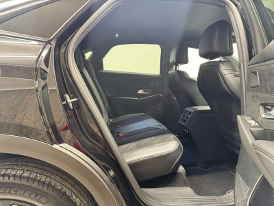 DS Automobiles DS 7 Gebrauchtwagen DS Automobiles DS 7 Gebrauchtwagen