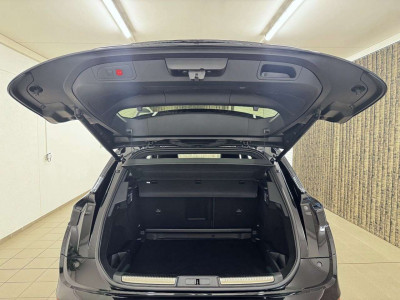 DS Automobiles DS 7 Gebrauchtwagen DS Automobiles DS 7 Gebrauchtwagen