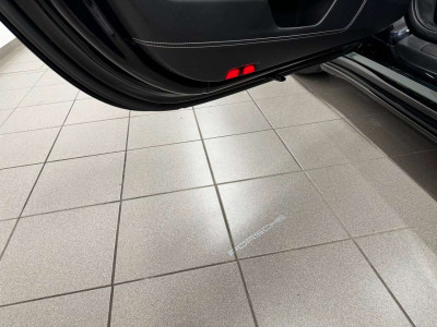 Porsche 911 Gebrauchtwagen Porsche 911 Gebrauchtwagen