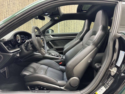 Porsche 911 Gebrauchtwagen Porsche 911 Gebrauchtwagen