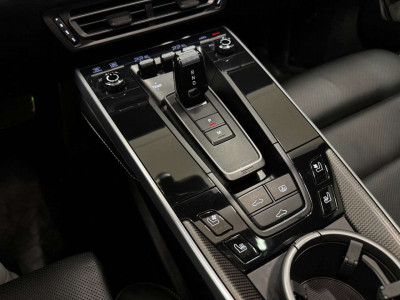 Porsche 911 Gebrauchtwagen Porsche 911 Gebrauchtwagen