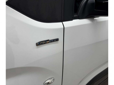 Peugeot Rifter Gebrauchtwagen Peugeot Rifter Gebrauchtwagen