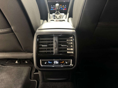 VW Arteon Gebrauchtwagen