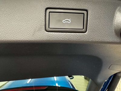 VW Arteon Gebrauchtwagen