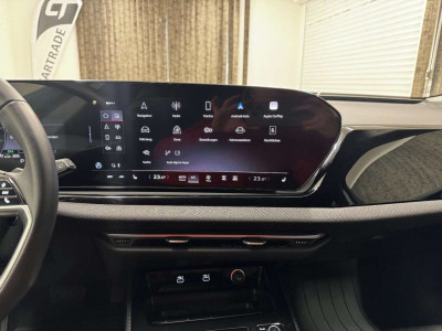 Audi A5 Gebrauchtwagen Audi A5 Gebrauchtwagen