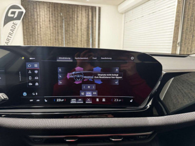 Audi A5 Gebrauchtwagen Audi A5 Gebrauchtwagen
