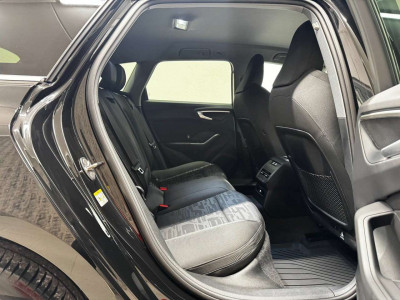 Audi A5 Gebrauchtwagen Audi A5 Gebrauchtwagen
