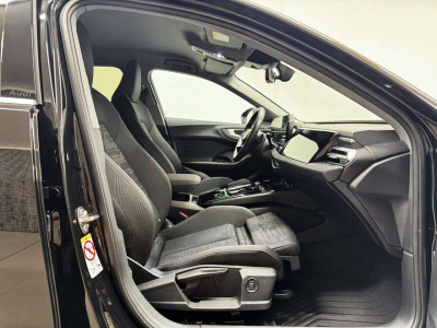 Audi A5 Gebrauchtwagen Audi A5 Gebrauchtwagen