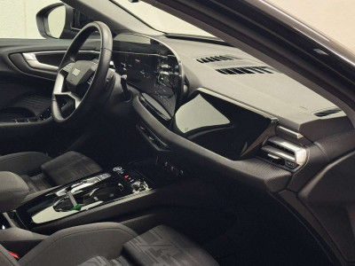 Audi A5 Gebrauchtwagen Audi A5 Gebrauchtwagen