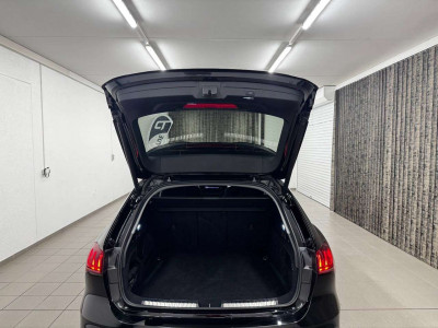 Audi A5 Gebrauchtwagen Audi A5 Gebrauchtwagen