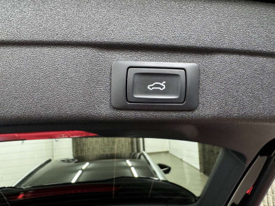 Audi A5 Gebrauchtwagen Audi A5 Gebrauchtwagen
