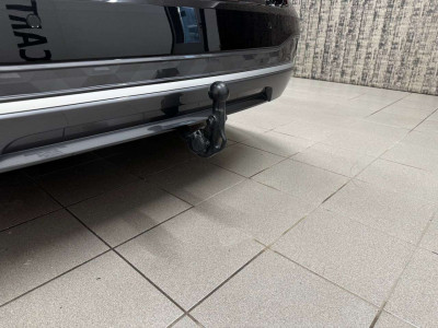 Audi A5 Gebrauchtwagen Audi A5 Gebrauchtwagen