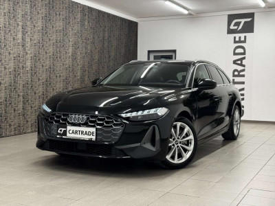 Audi A5 Gebrauchtwagen Audi A5 Gebrauchtwagen