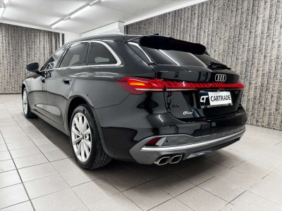 Audi A5 Gebrauchtwagen Audi A5 Gebrauchtwagen
