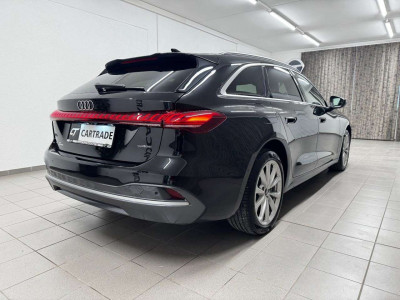 Audi A5 Gebrauchtwagen Audi A5 Gebrauchtwagen
