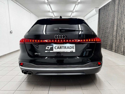 Audi A5 Gebrauchtwagen Audi A5 Gebrauchtwagen