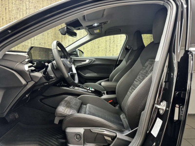 Audi A5 Gebrauchtwagen Audi A5 Gebrauchtwagen
