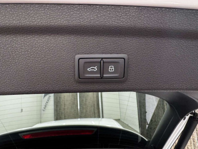 Audi Q3 Gebrauchtwagen Audi Q3 Gebrauchtwagen