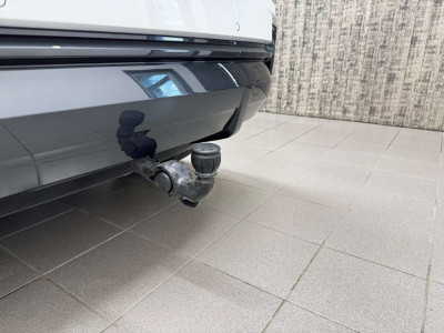 Audi Q3 Gebrauchtwagen Audi Q3 Gebrauchtwagen