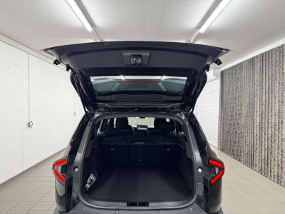Dacia Bigster Gebrauchtwagen Dacia Bigster Gebrauchtwagen